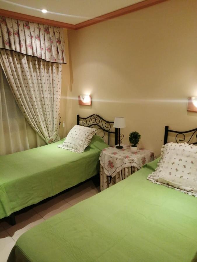 Fuengirola Apartamento Vacacional Mediterraneo Real 외부 사진